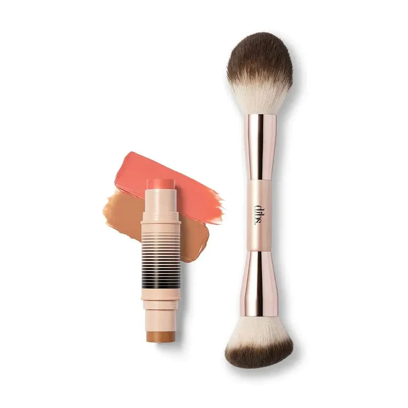 Xpressions Beauty Desert Island Duo Bundle