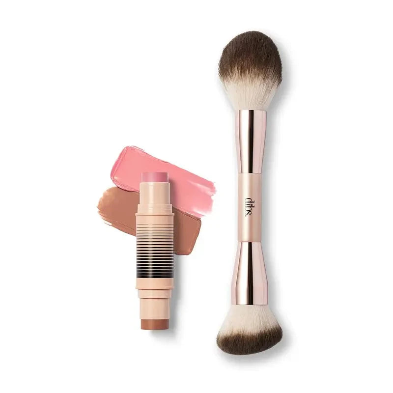 Xpressions Beauty Desert Island Duo Bundle