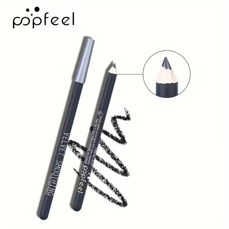 All-in-One Color Pop Eyeshadow Makeup Kit