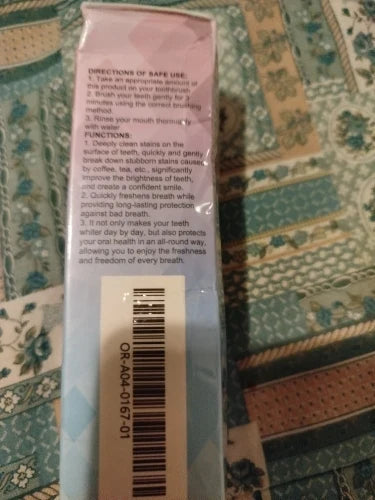 Review Card