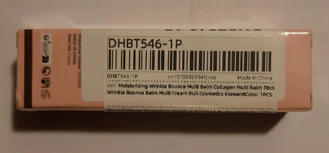 Review Card