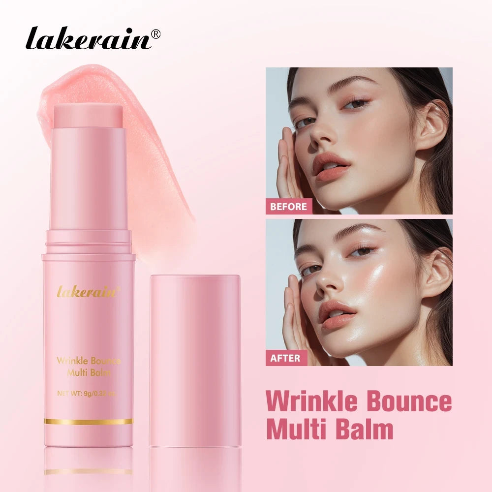 Wrinkle Bounce Multi Hydration Balm