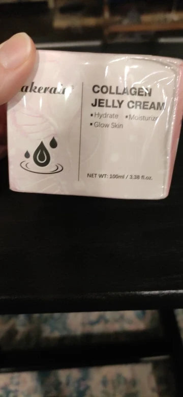Review Card