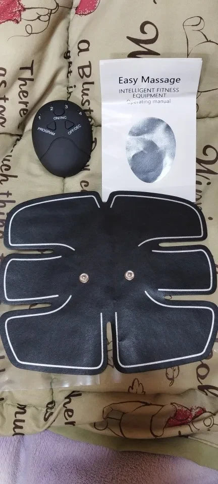 Review Card