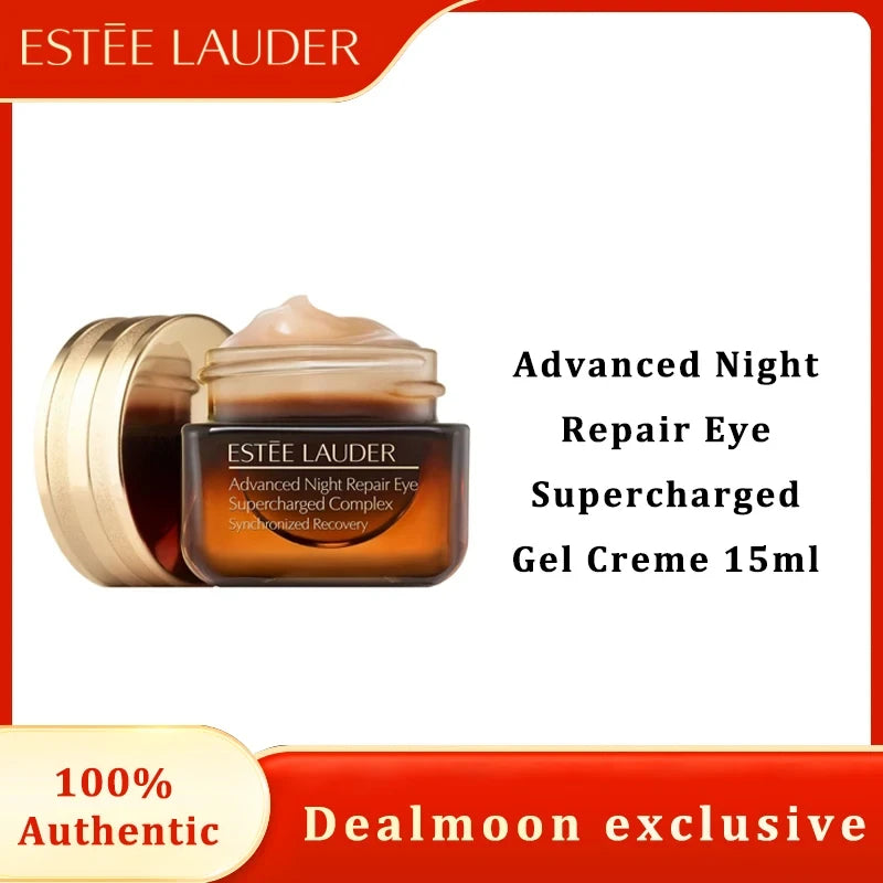 Estée Lauder Daily Care Collection