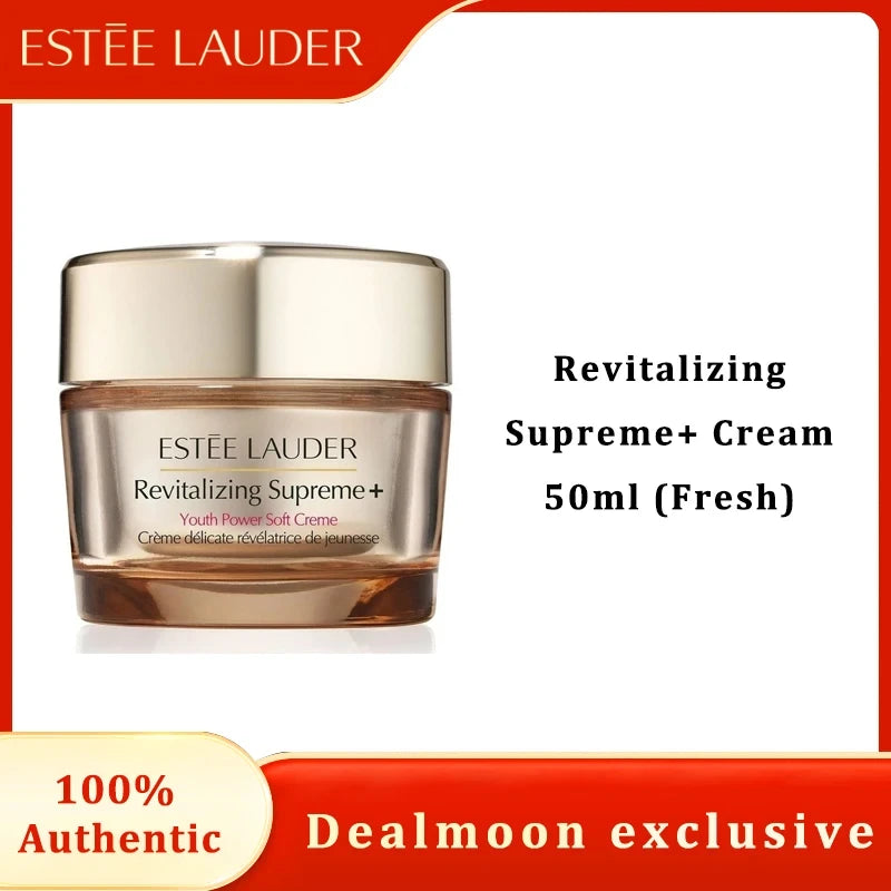 Estée Lauder Daily Care Collection