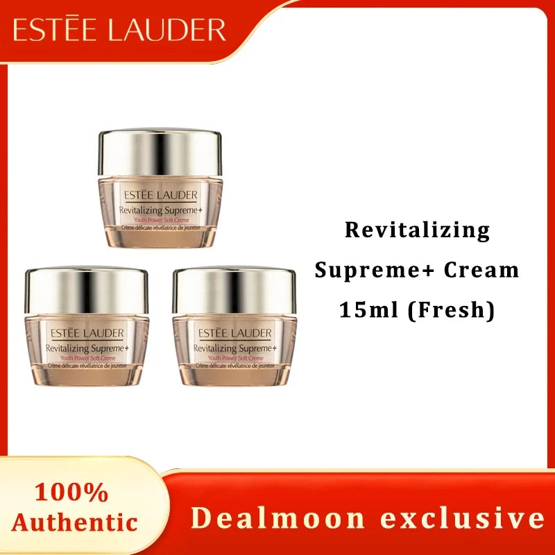 Estée Lauder Daily Care Collection