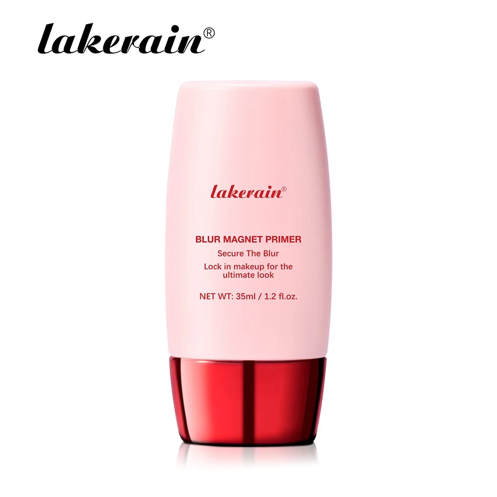 Blur Magnet Smoothing Primer