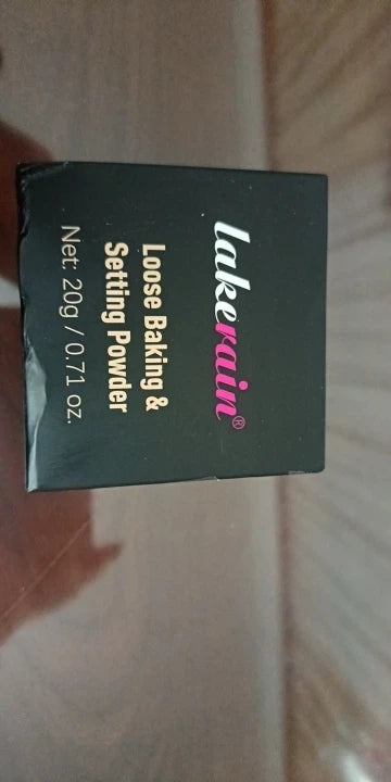 Review Card
