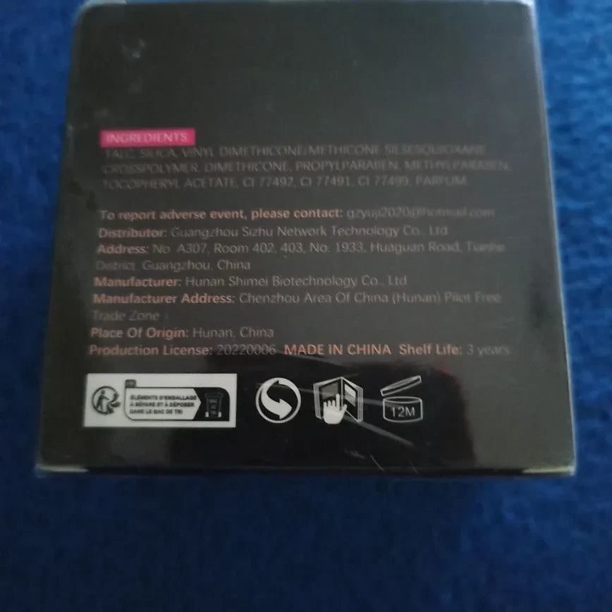 Review Card