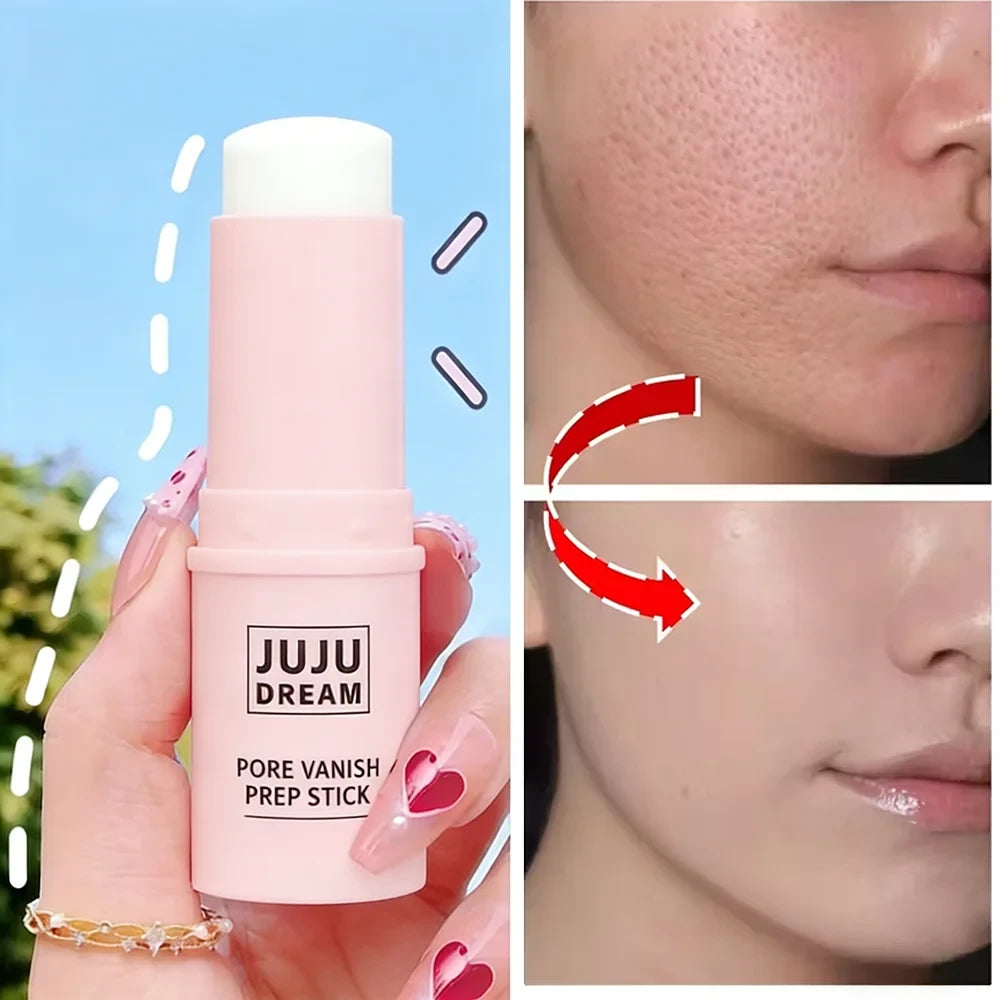 JUJU DREAM Pore Minimizing Stick