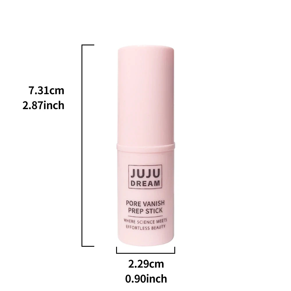 JUJU DREAM Pore Minimizing Stick