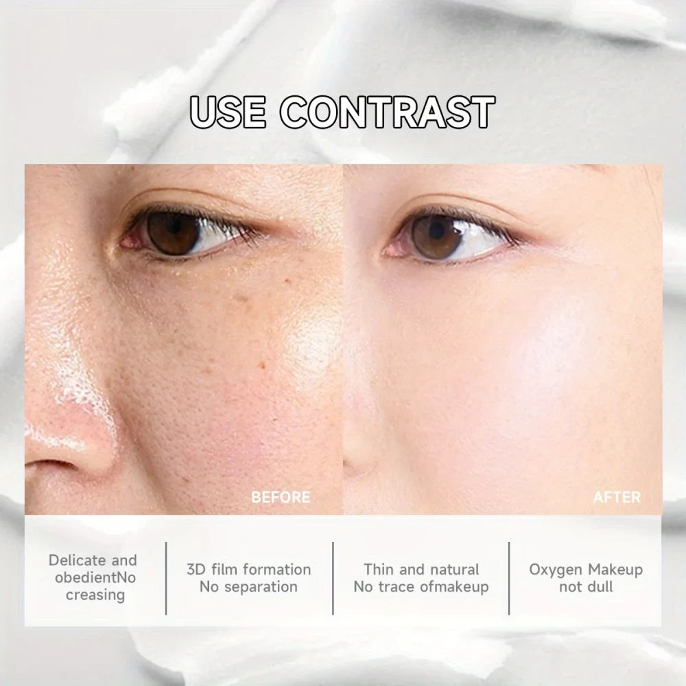 JUJU DREAM Pore Minimizing Stick