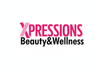 XpressionsBeauty&Wellness Logo